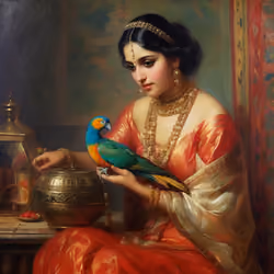 Aditi