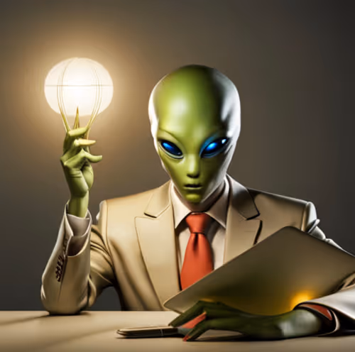 Item #56749187380155159117476042494432968246827571843948607036636584331598607941633 Media