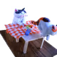 24077195676896516994650422904961847190246203618531387184042737689780541194241
