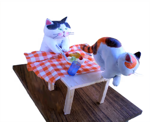 Item #24077195676896516994650422904961847190246203618531387184042737689780541194241 Media