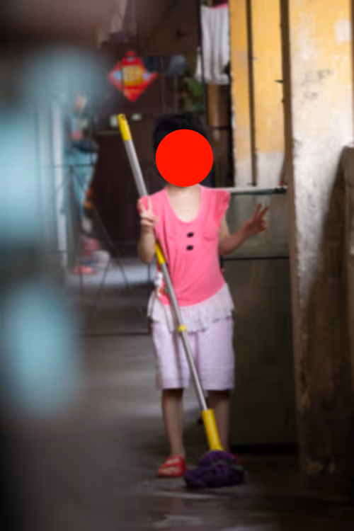 Item #11780915356901891937150191052604117223978980698243640119023280879472006397953 Media