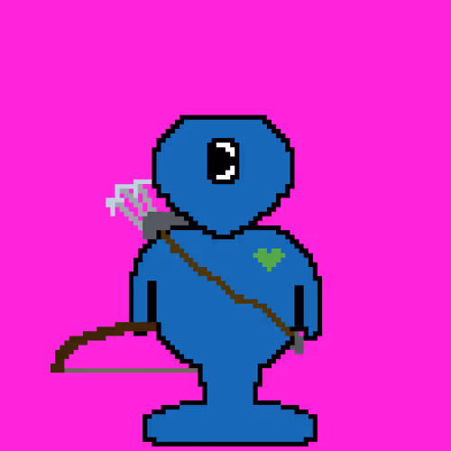 64075619213124448133207989177585959720729088538095524528236527454404002971649