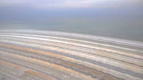 Item #95487849317578156668407947813270977219507958341613575813230836744825088245761 Media