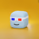 33192566329281336010581083782976749601670951020316410699014770156565023424513