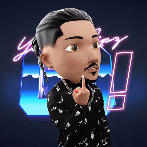 Item #97261679925852446306176575334004355933315595868320217865467206262273674838017 Media