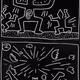 80037364675783751338476585278573603025284314792931711976359661500261369643009