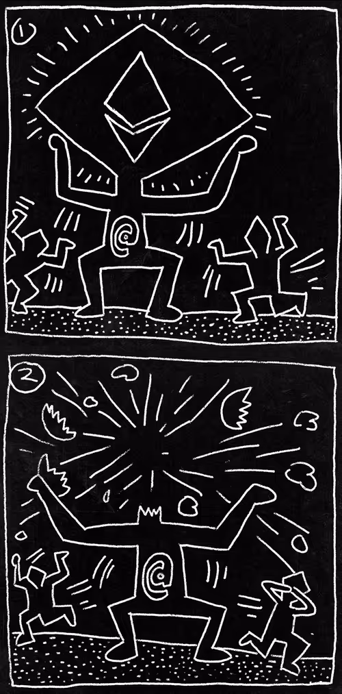 Item #80037364675783751338476585278573603025284314792931711976359661500261369643009 Media