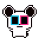 7779041804452018826623887579462269890967852767440083248323132778520678236161