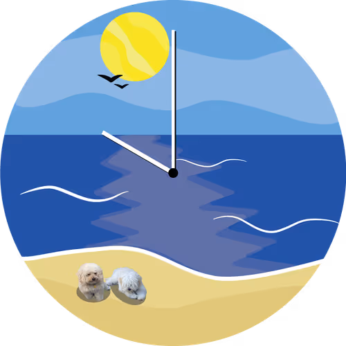 Item #62529814977123004866789683723092300925944259153250042929703317284443570307073 Media