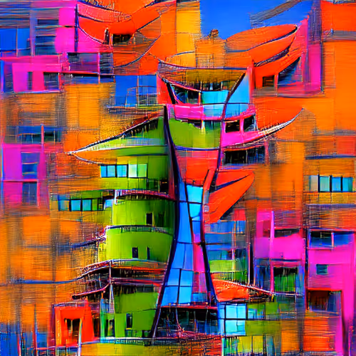 Item #109579018027133606473158902058456759875658318669045531735484408390978426109953 Media