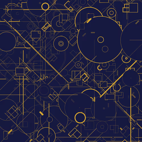 Item #109334026439111402368738122638371148948649000304651538036628399985235110920193 Media