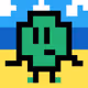 106059931178452285460038972992136633208250406596921327734992810055307949506561