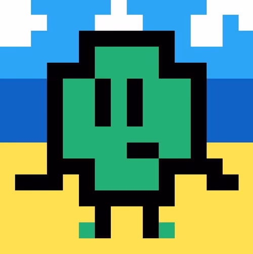 Item #106059931178452285460038972992136633208250406596921327734992810055307949506561 Media