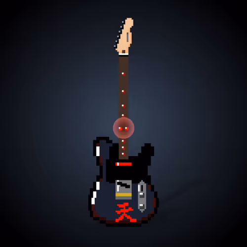 Item #80597863742636251025672222394481390623691114094746024879673922097055252086785 Media