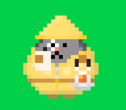 Item #97273155613811922598899130879673309471278105957294224275623240600300929679361 Media