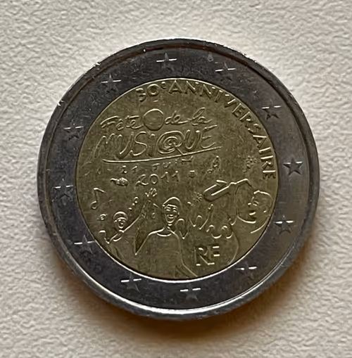 Item #73984395717173762786122624513513549495135060346327640595455031803424154845185 Media