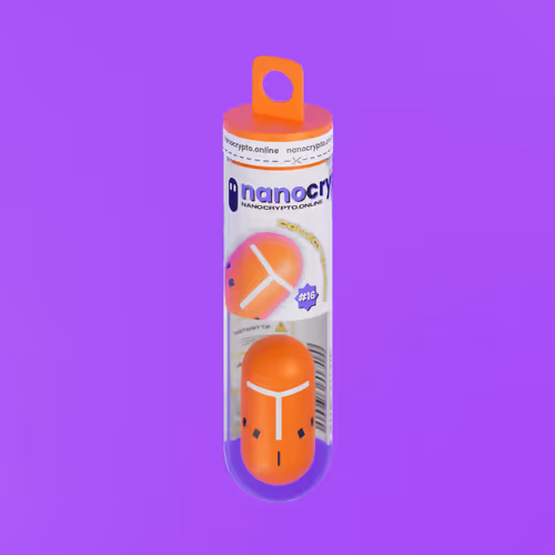 Item #90854266135942128964260348200635238263681840075652299060068640583981346062337 Media