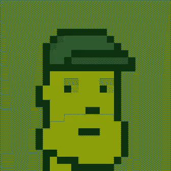 101475936414740238396241960477586540860675714251330461261923866539788752388097