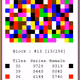 50717425042824338886285061199929582610378645077537395401447485198726001065985
