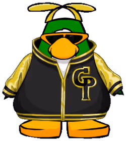 EnergeticSmeg Collection