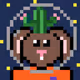 91121022945921396258214122391424933619924437152850475365554640632156308635649