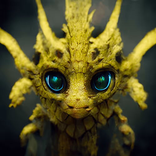 Item #52141276431510541461217708453950393042389242831458367920826354052035120201729 Media