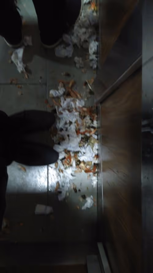 Item #41984921199182874864094388930978196358806648927891017657933937806167850876929 Media