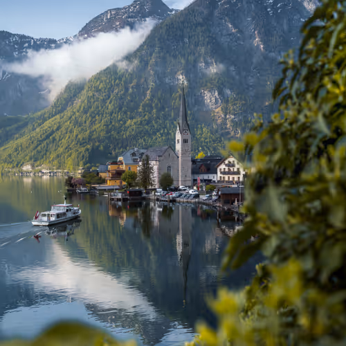 59404681870809906448390957325299961742928436828892721220786848770418800590849