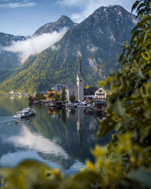 Item #59404681870809906448390957325299961742928436828892721220786848770418800590849 Media