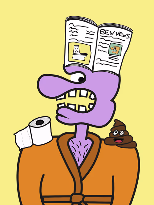 Item #96500950801921692342892301888701875902426585466989363749322155338972826435592 Media