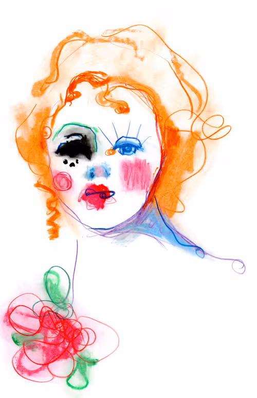 Item #114126289292869758777447022095095762885772487458294103069470202263319909236746 Media