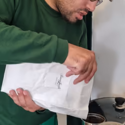 Coffee #162556