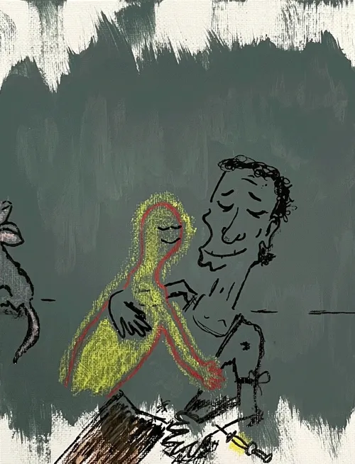 Item #82072708721342058041414421871050035180110027204151684953782159047848345206785 Media