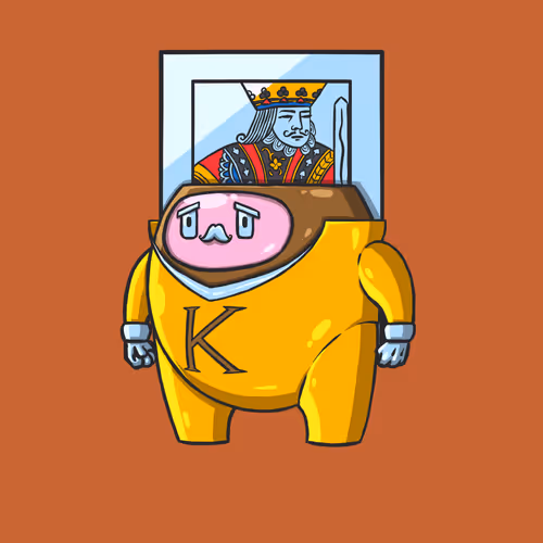 83183682511404313350926045891173291708904169384450126306344918849308451667969