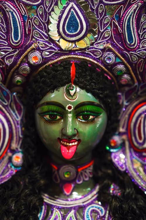 Item #111967298880677850776338953237010740789331740215054614070670721323712213155841 Media