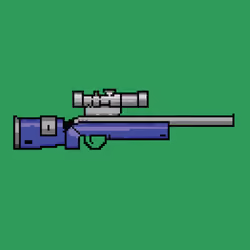 Sniper 78