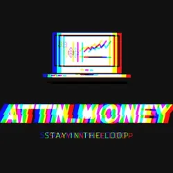 attn.money collection