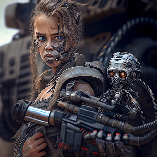 Item #253233597676001770752789198688447787601225974068526648551709138748566405121 Media