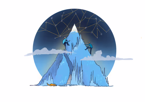 Item #80835903011390063892191322026595591191892848288052856146003411306626571829249 Media