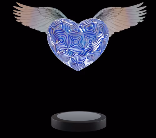 Item #29541630851342621749086369808348744646729103688048075305540832362329821675521 Media