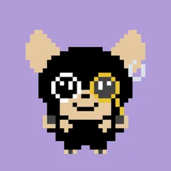 73387717105201381327844238438797656388230714259482377941729756822661238882305