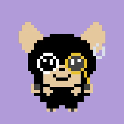 Item #73387717105201381327844238438797656388230714259482377941729756822661238882305 Media