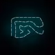 54068137259313069842021157586032172283595061723133574740609599563205271617537