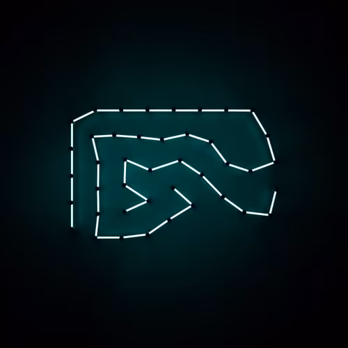 Item #54068137259313069842021157586032172283595061723133574740609599563205271617537 Media