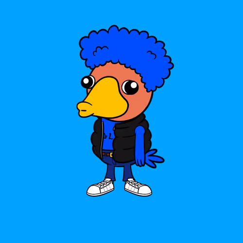 Item #96426193698739527366398875079841320984351376272560349885750318677970491801601 Media