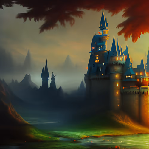 Item #8946963815229987328002469112791896110865000121323172919214666162444548702209 Media