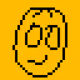 12361687795260421096647632513154989188368059331284934206507694556276112490497