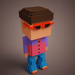 75124354272906868747139630718531087883927427214061699967493981779570494275585