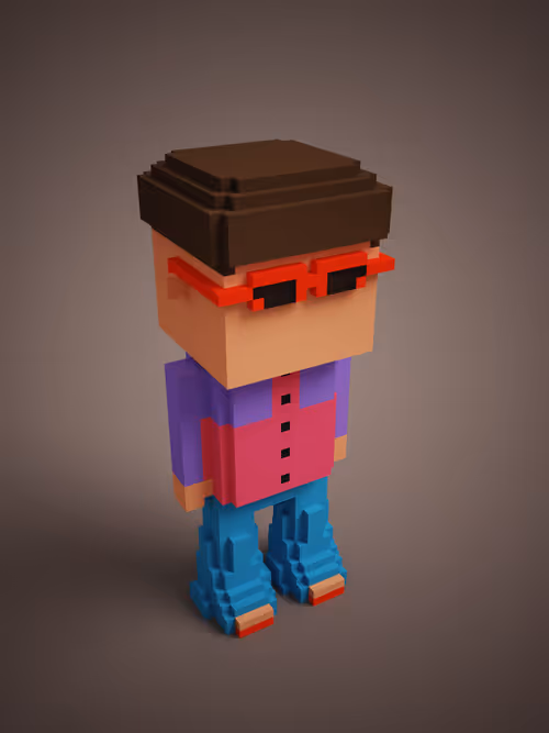 Item #75124354272906868747139630718531087883927427214061699967493981779570494275585 Media