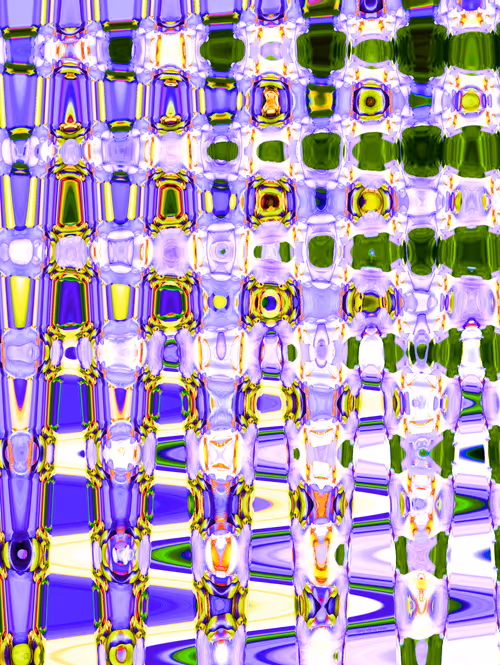 Item #58558989567718835385269581663990115597399410702388056697279097206032419520513 Media